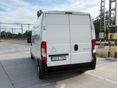 CITROEN JUMPER 2020/12 - 3