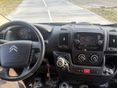 CITROEN JUMPER 2020/12 - 4