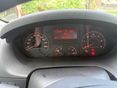 CITROEN JUMPER 2020/12 - 5
