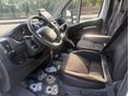 CITROEN JUMPER 2020/12 - 6