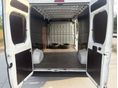 CITROEN JUMPER 2020/12 - 7
