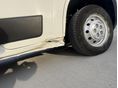 CITROEN JUMPER 2020/12 - 9