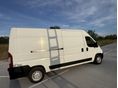 CITROEN JUMPER 2020/12 - 10