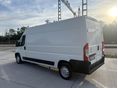 CITROEN JUMPER 2020/12 - 11