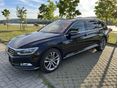 VOLKSWAGEN PASSAT VIII Variant 2.0 TDI BMT SCR Highline AKCIÓS. FIX ÁR!