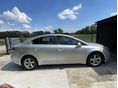 TOYOTA AVENSIS 2.0 D-4D Sol