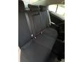 TOYOTA AVENSIS 2009/5 - 3