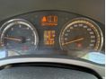 TOYOTA AVENSIS 2009/5 - 4