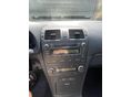 TOYOTA AVENSIS 2009/5 - 5