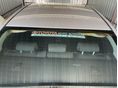 TOYOTA AVENSIS 2009/5 - 6