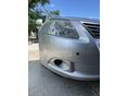 TOYOTA AVENSIS 2009/5 - 7