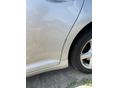 TOYOTA AVENSIS 2009/5 - 8