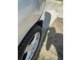TOYOTA AVENSIS 2009/5 - 9