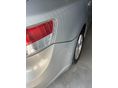 TOYOTA AVENSIS 2009/5 - 10