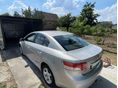 TOYOTA AVENSIS 2009/5 - 11