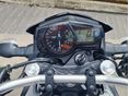 YAMAHA MT-03 2019/11 - 2