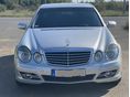 MERCEDES-BENZ E 320 CDI Avantgarde (Automata)