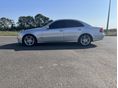 MERCEDES-BENZ E 320 2006/7 - 3