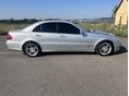 MERCEDES-BENZ E 320 2006/7 - 4