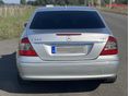 MERCEDES-BENZ E 320 2006/7 - 5