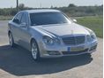 MERCEDES-BENZ E 320 2006/7 - 6