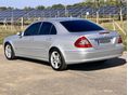 MERCEDES-BENZ E 320 2006/7 - 7