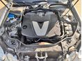 MERCEDES-BENZ E 320 2006/7 - 8