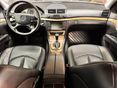 MERCEDES-BENZ E 320 2006/7 - 9