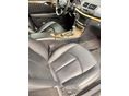 MERCEDES-BENZ E 320 2006/7 - 10