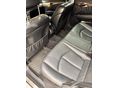 MERCEDES-BENZ E 320 2006/7 - 11