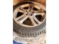 MERCEDES-BENZ E 320 2006/7 - 12