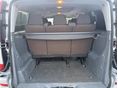 MERCEDES-BENZ VITO 2006/3 - 8