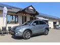 SUZUKI VITARA 1.4 Hybrid GL+ Mo-i - VALÓS 52e KM FUTÁS - ÚJSZERŰ - EGYGAZDÁS!