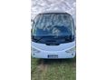SCANIA 2008/7 - 1