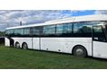 SCANIA 2008/7 - 2
