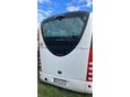 SCANIA 2008/7 - 3