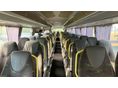 SCANIA 2008/7 - 4