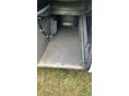 SCANIA 2008/7 - 5
