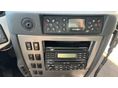 SCANIA 2008/7 - 8