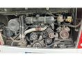 SCANIA 2008/7 - 9