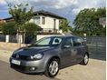 VOLKSWAGEN GOLF VI 1.6 TDi Highline