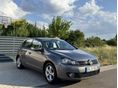 VOLKSWAGEN GOLF VI 2011/12 - 2