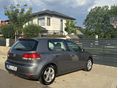 VOLKSWAGEN GOLF VI 2011/12 - 3