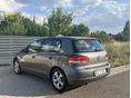 VOLKSWAGEN GOLF VI 2011/12 - 4