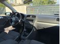 VOLKSWAGEN GOLF VI 2011/12 - 5