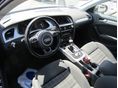AUDI A4 2015/2 - 3