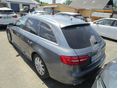 AUDI A4 2015/2 - 4