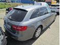 AUDI A4 2015/2 - 5