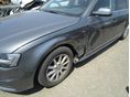 AUDI A4 2015/2 - 6