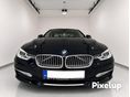 BMW 316i (Automata) F30 Modern line